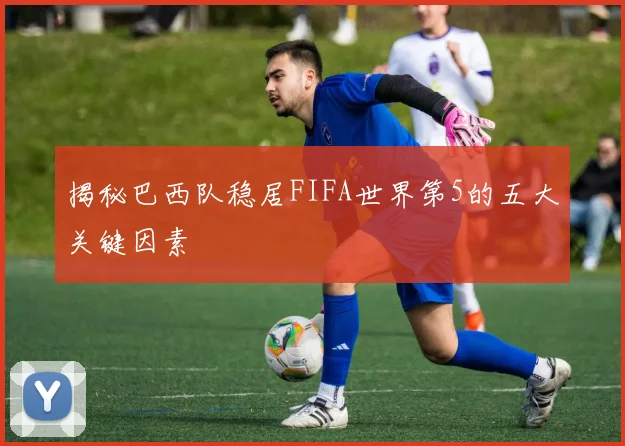 揭秘巴西队稳居FIFA世界第5的五大关键因素